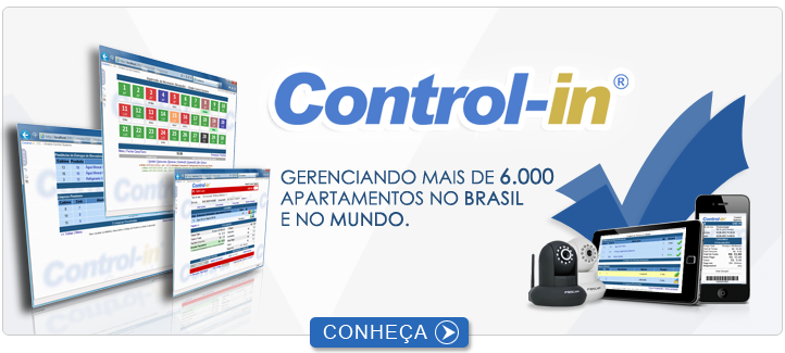 SISTEMA PARA MOTEL